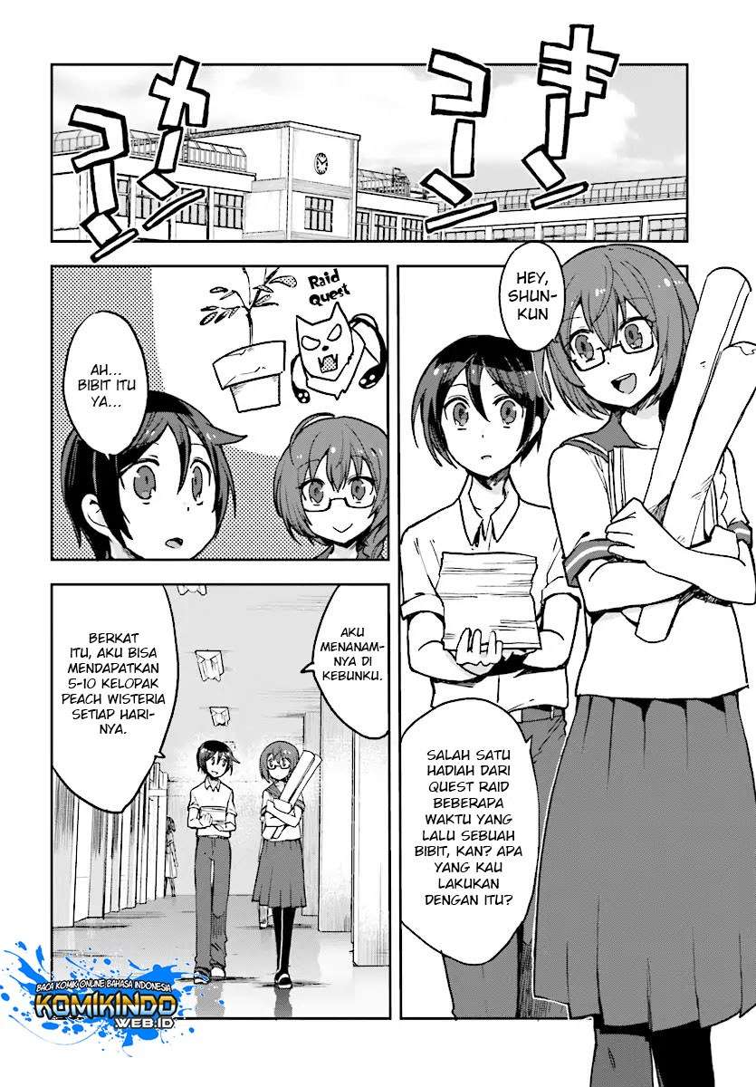 Halaman 3 dari 33