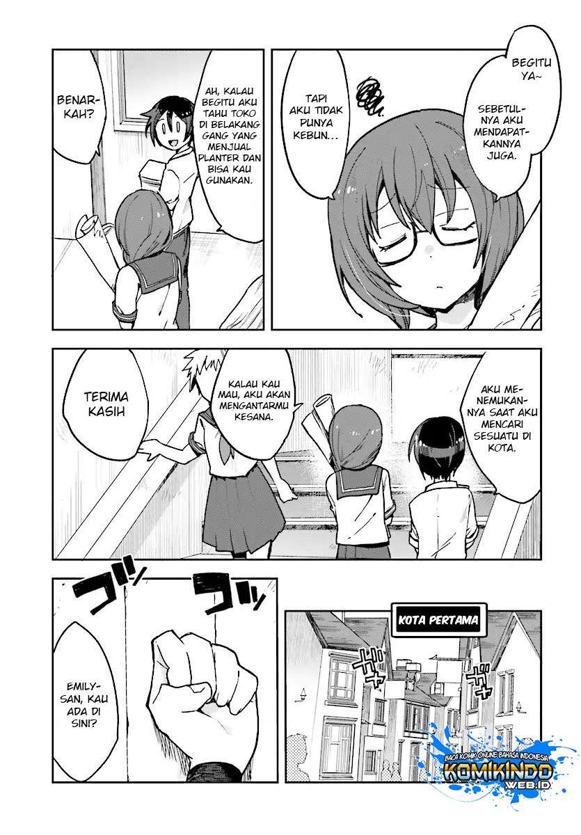 Halaman 4 dari 33