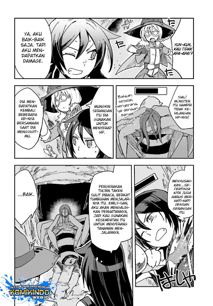 Halaman 9 dari 25