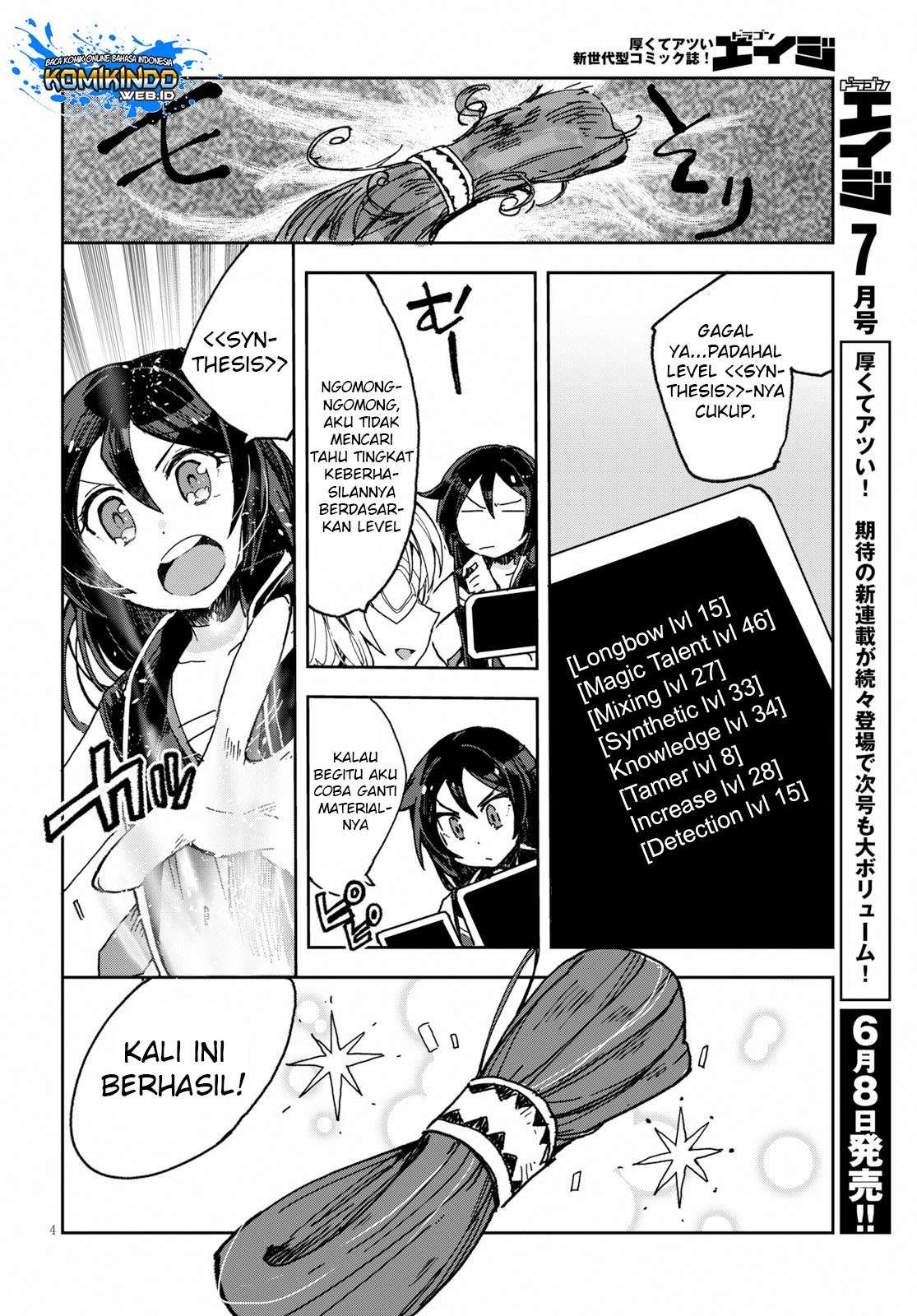 Halaman 6 dari 20