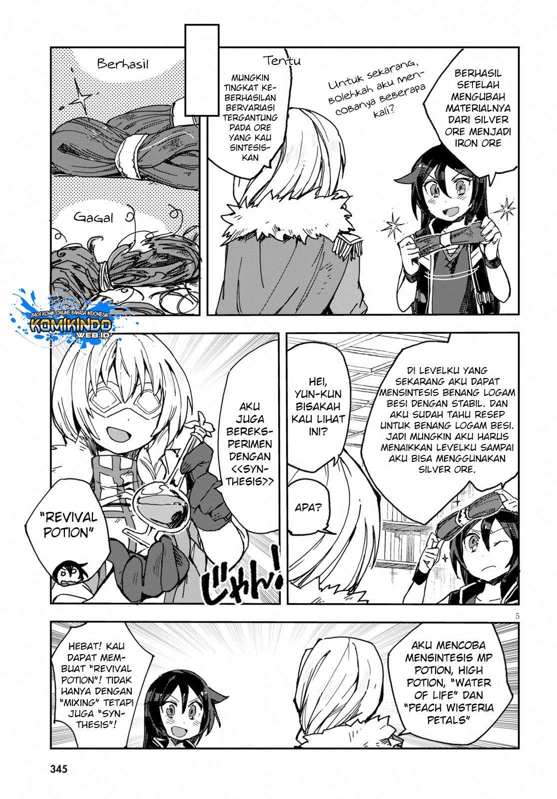 Halaman 7 dari 20