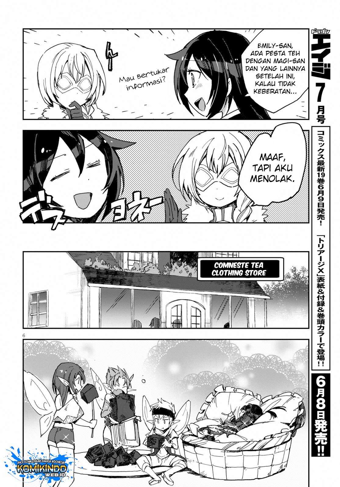 Halaman 8 dari 20