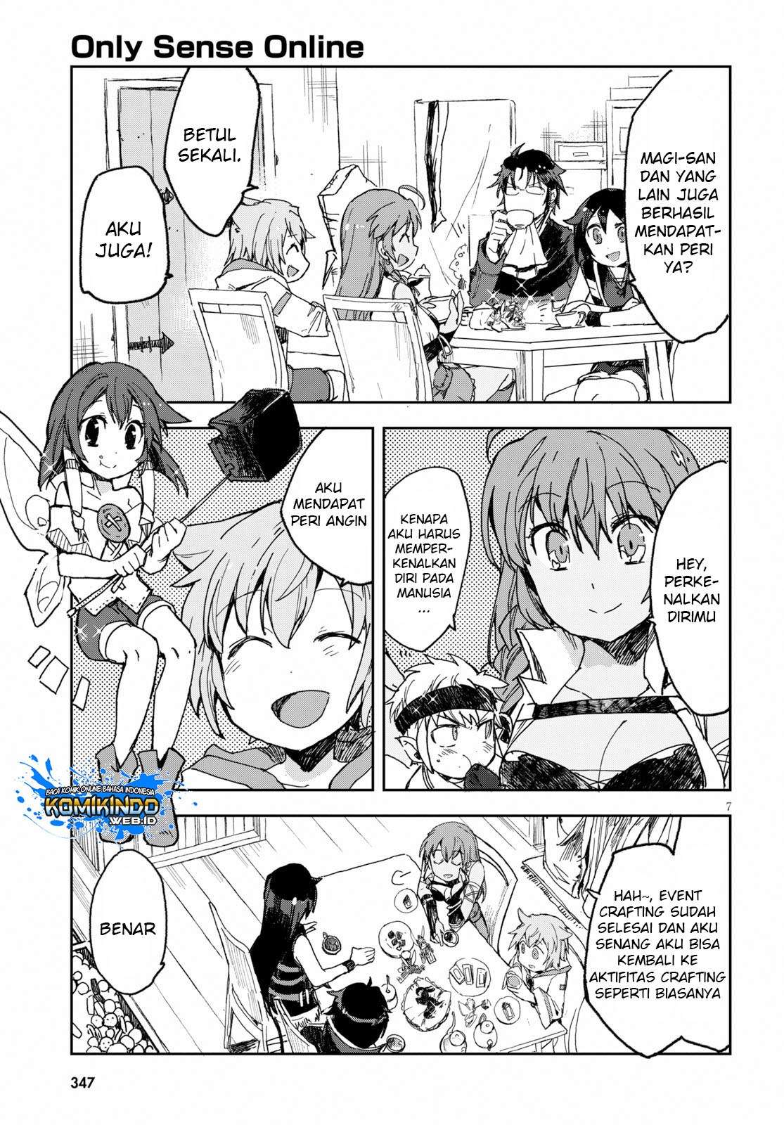Halaman 9 dari 20