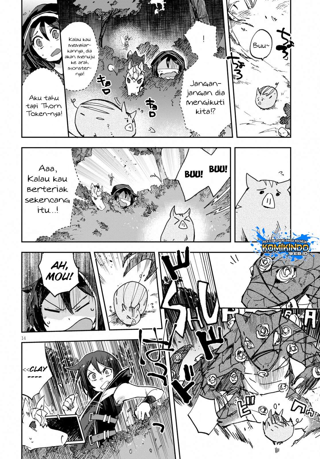 Halaman 15 dari 33