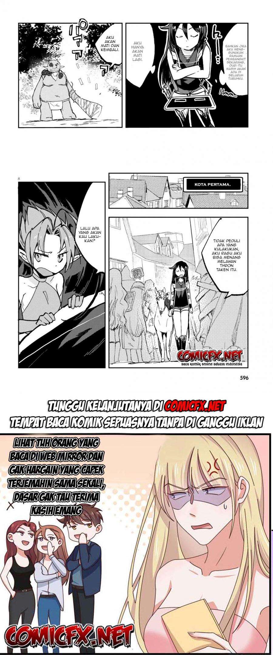 Halaman 6 dari 21