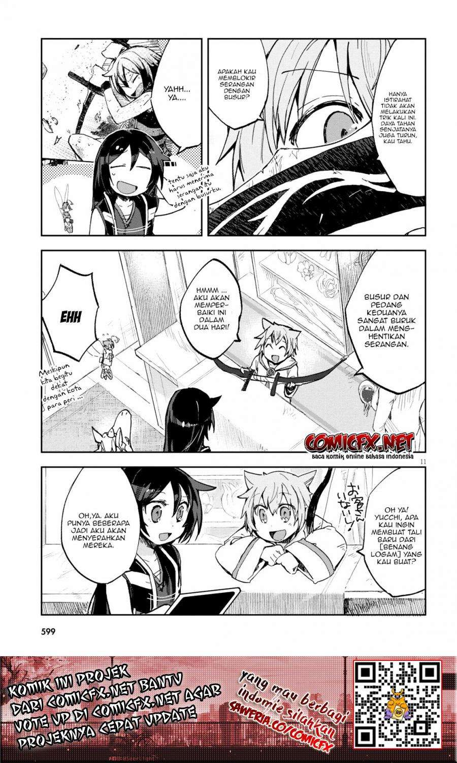 Halaman 9 dari 21