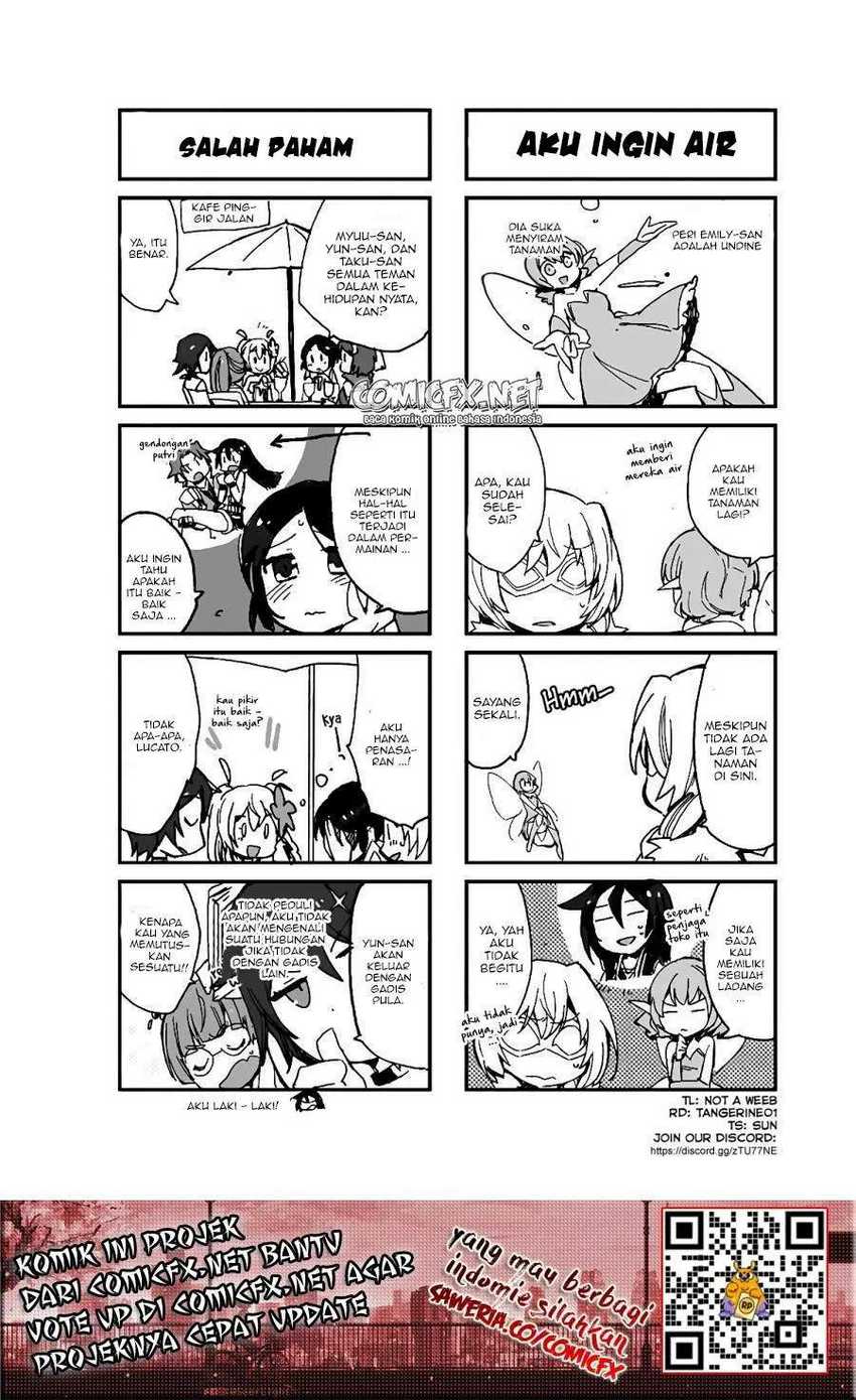 Halaman 3 dari 4