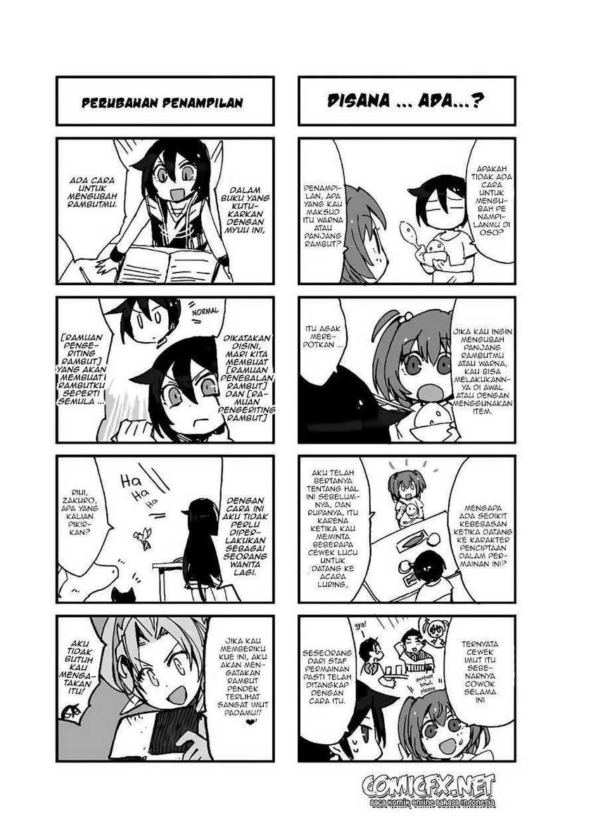 Halaman 4 dari 4