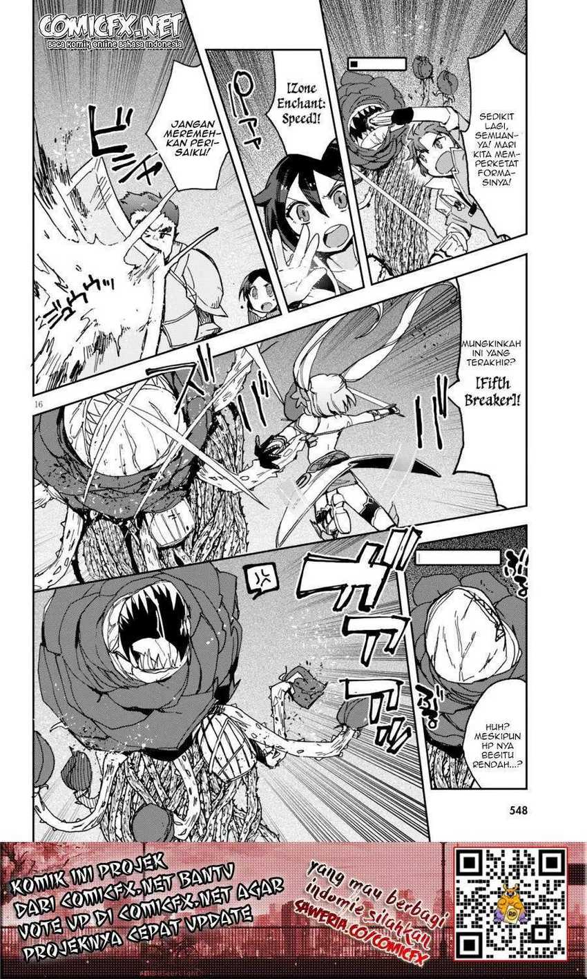 Halaman 18 dari 25