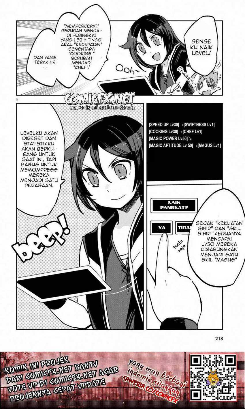 Halaman 9 dari 32