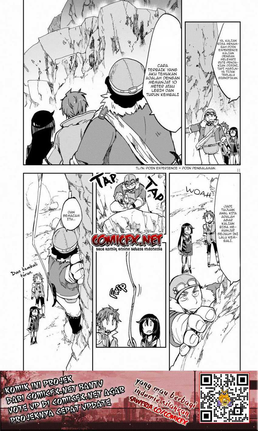Halaman 12 dari 32