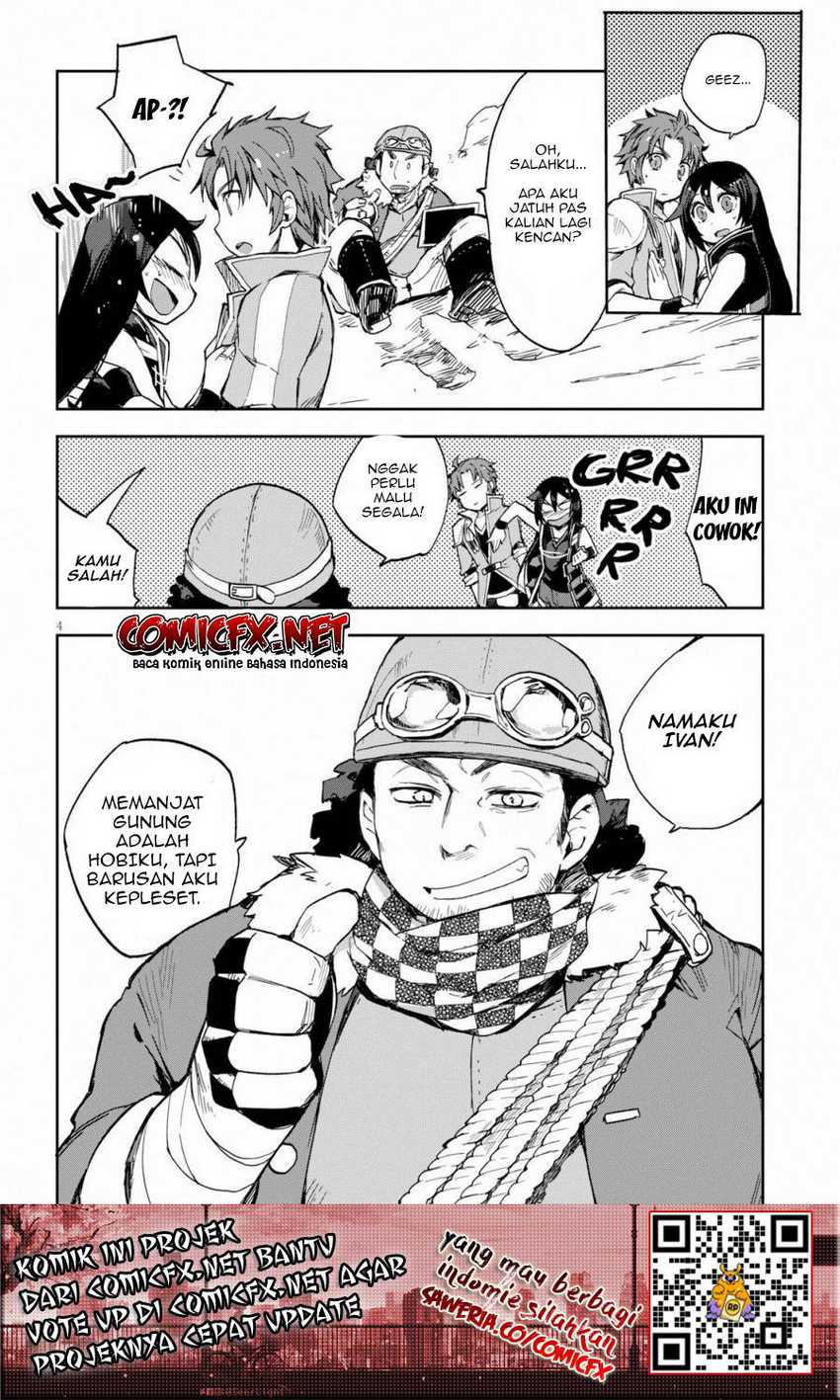 Halaman 5 dari 32