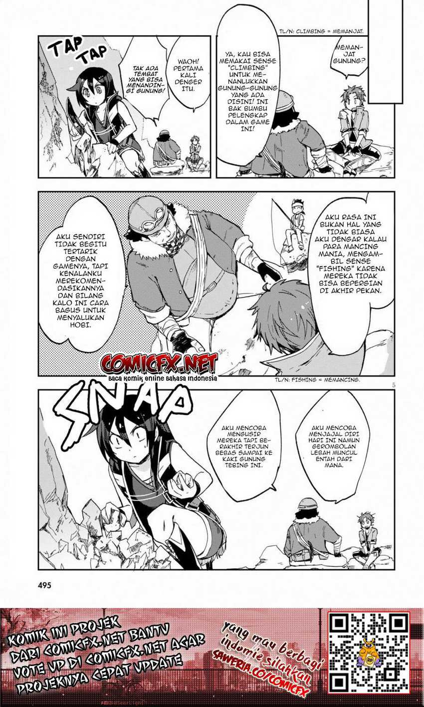 Halaman 6 dari 32