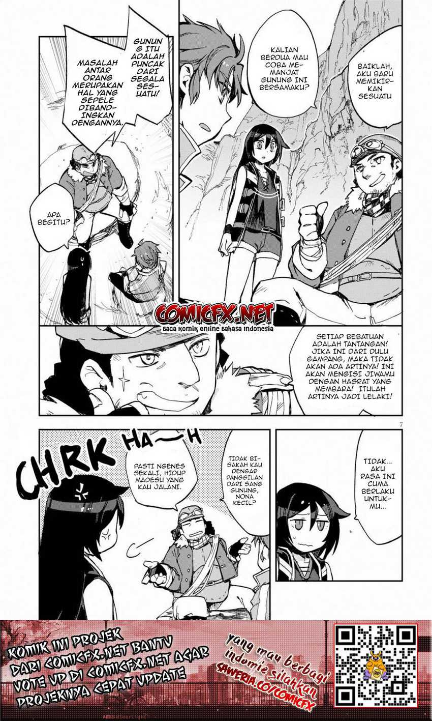 Halaman 8 dari 32