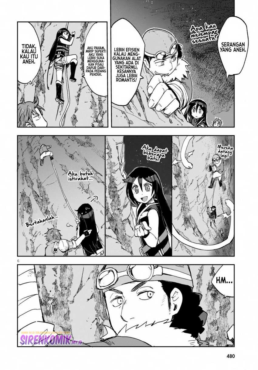Halaman 7 dari 20