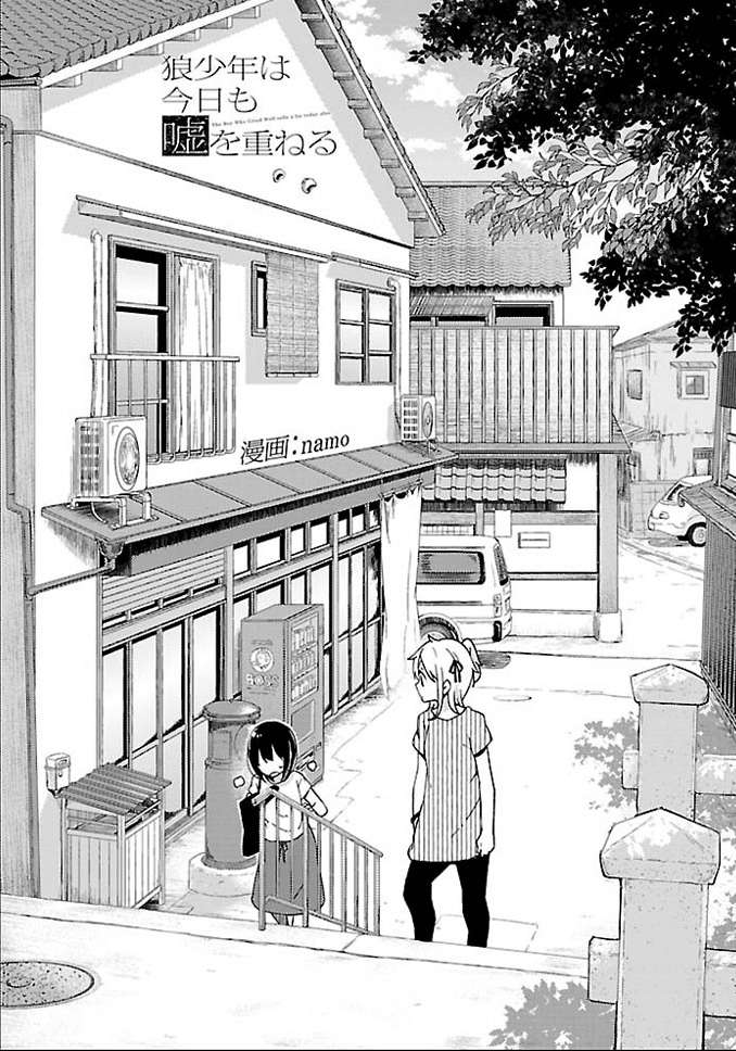 Halaman 2 dari 29