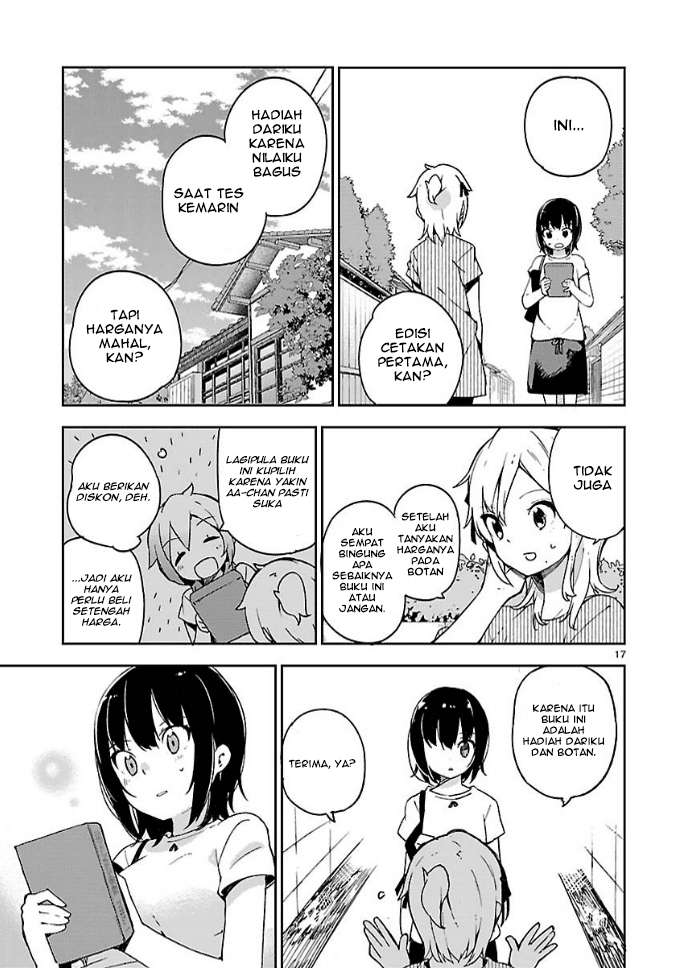 Halaman 18 dari 29