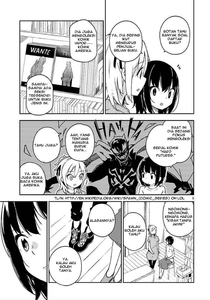 Halaman 6 dari 29