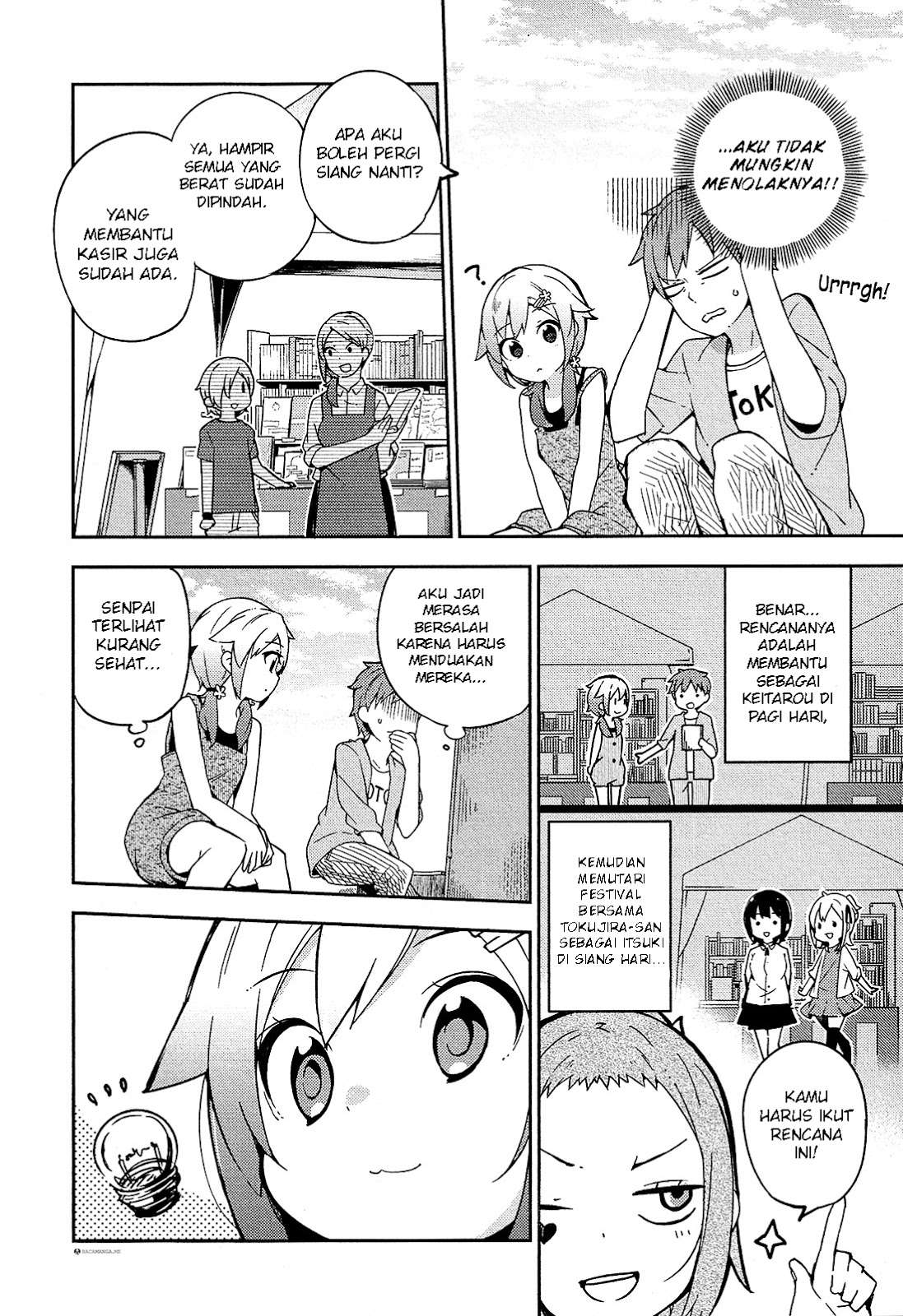 Halaman 7 dari 11