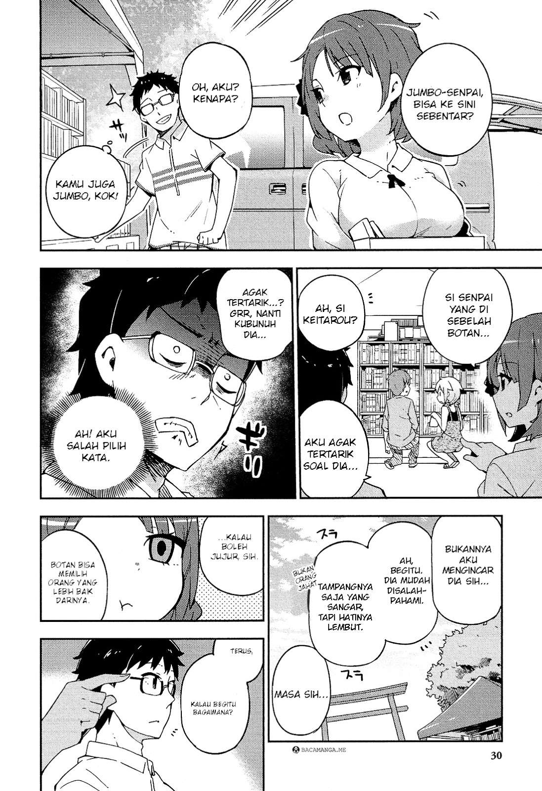 Halaman 9 dari 11