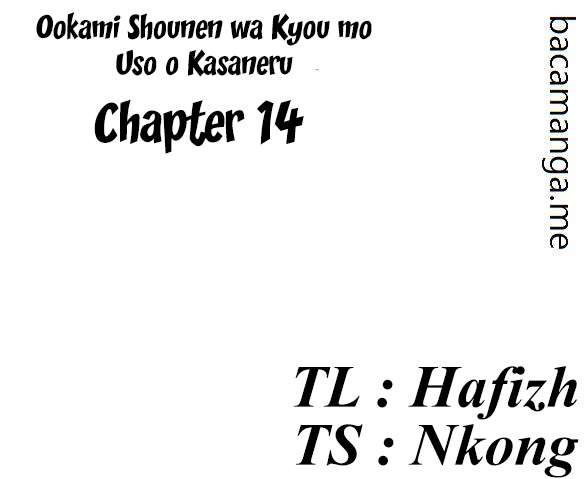 Halaman 1 dari 29