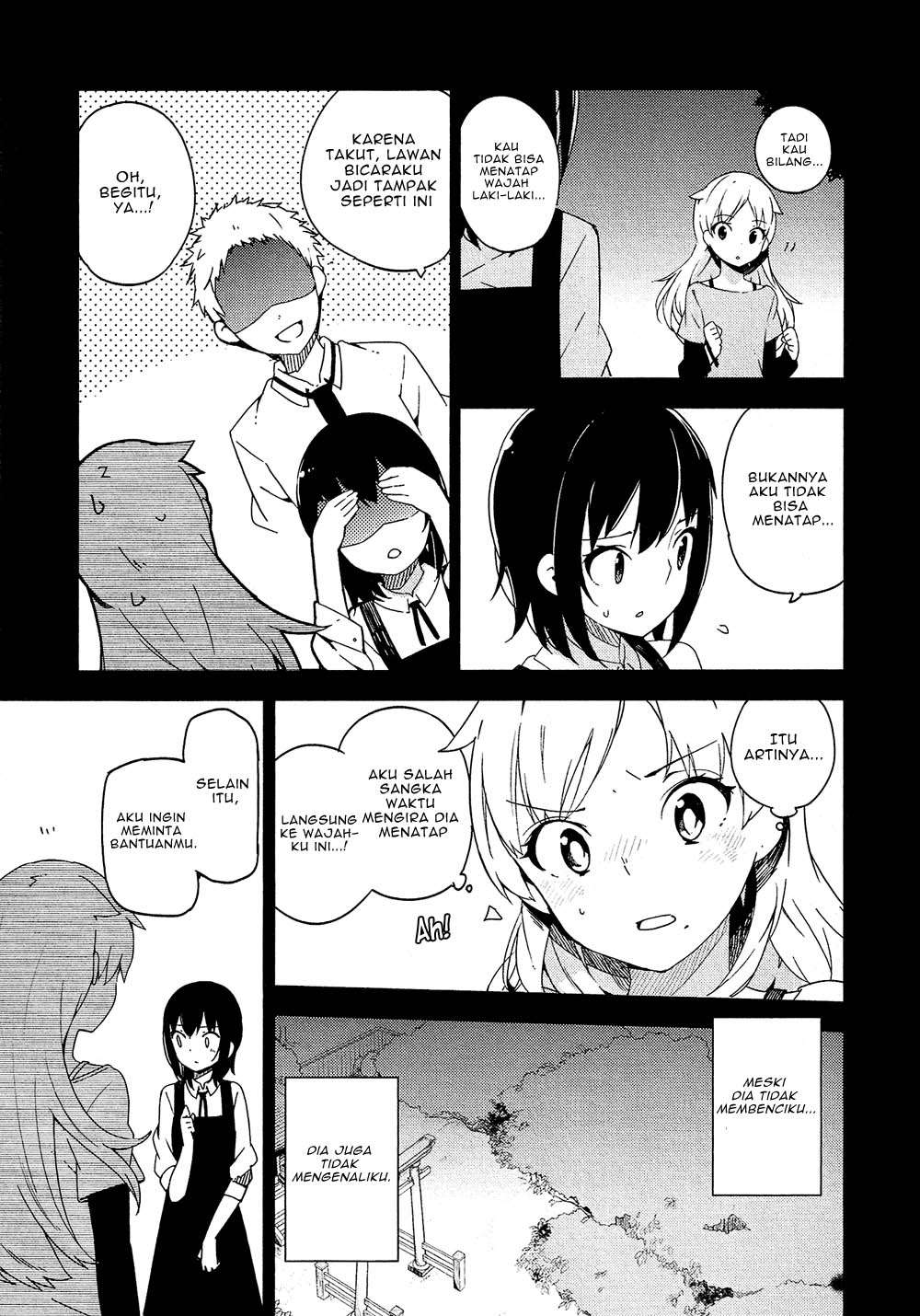Halaman 8 dari 28