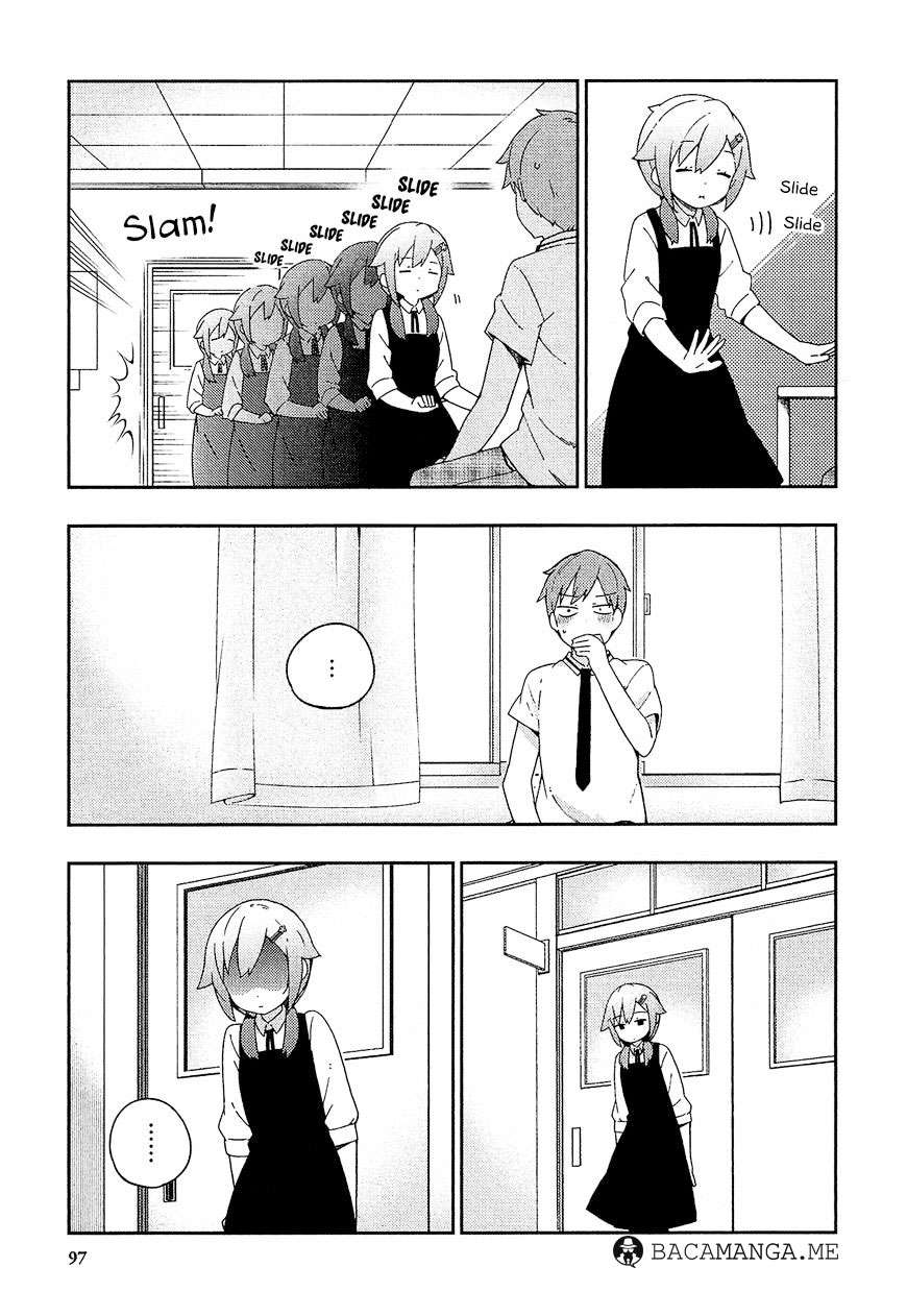 Halaman 4 dari 13
