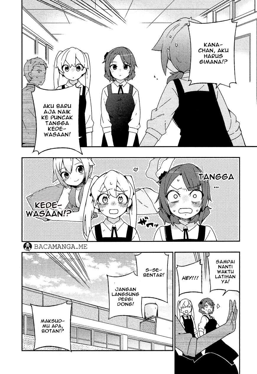 Halaman 7 dari 13