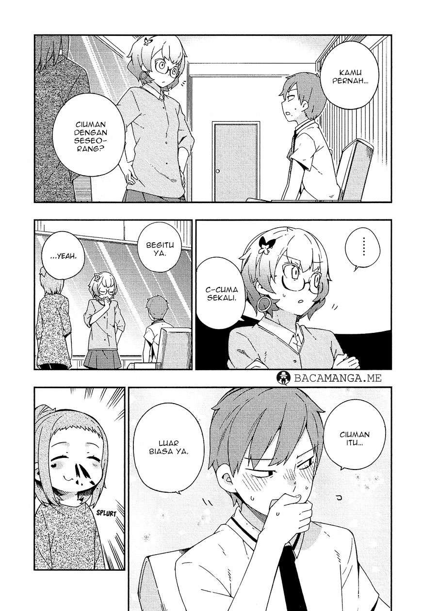 Halaman 9 dari 13