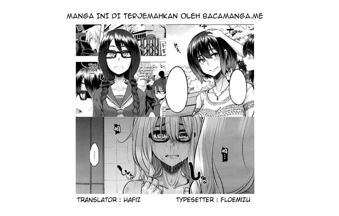 Halaman 21 dari 21