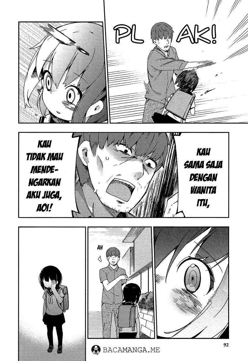 Halaman 18 dari 27