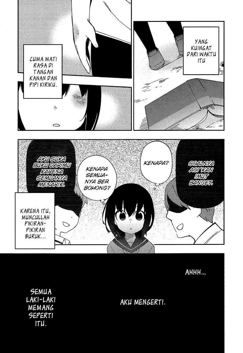 Halaman 23 dari 27