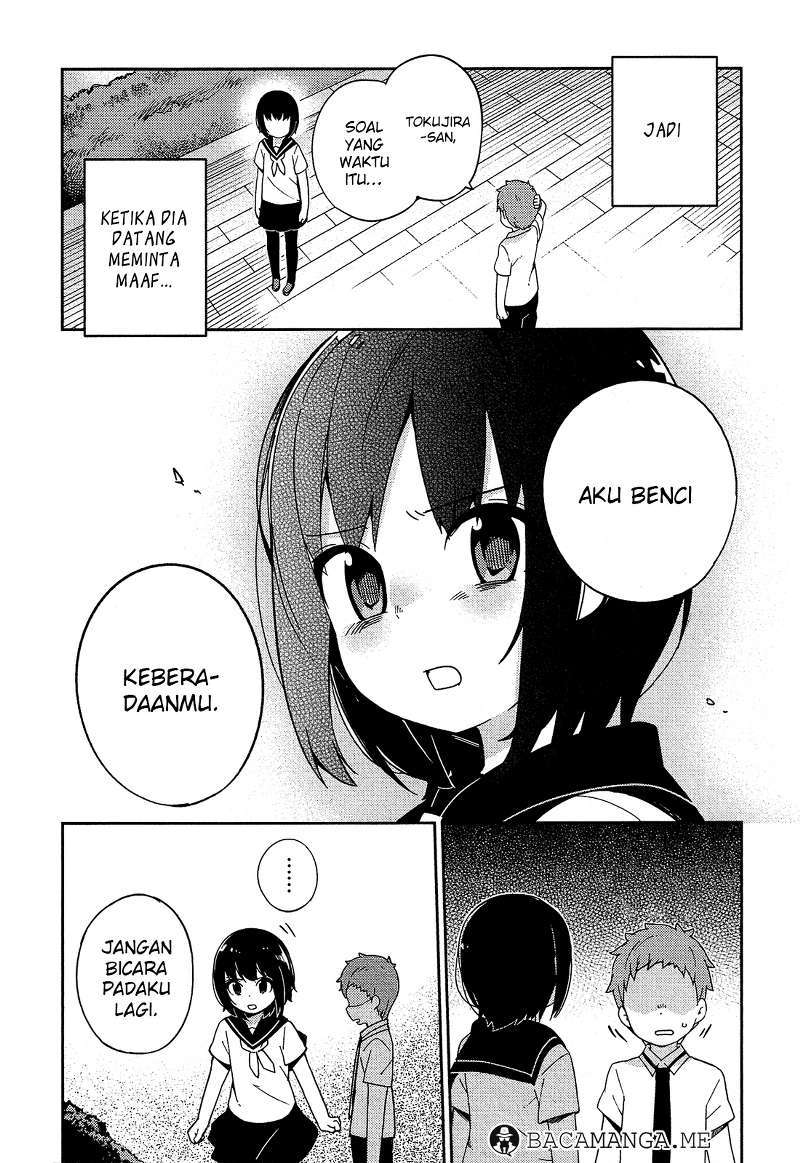 Halaman 24 dari 27