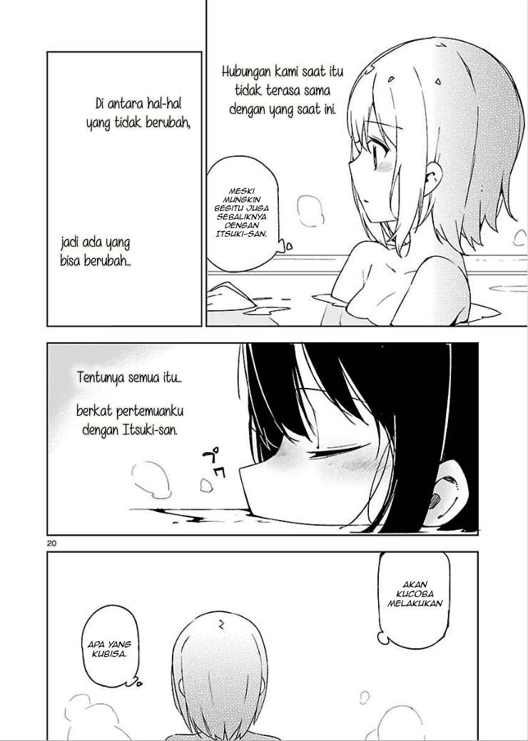 Halaman 21 dari 28