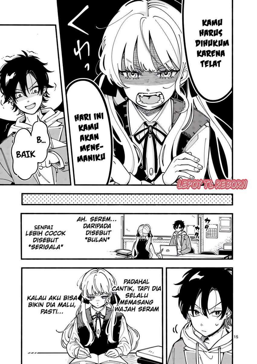 Halaman 13 dari 56