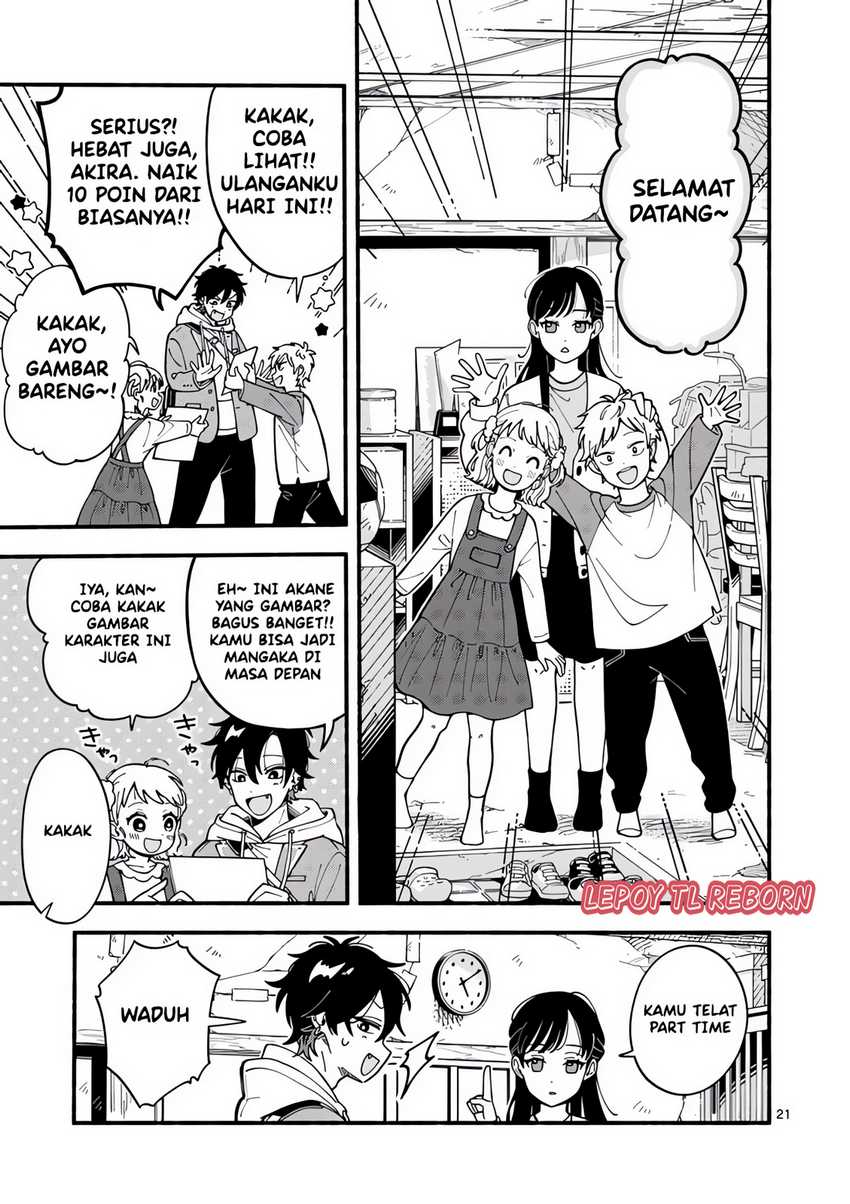 Halaman 19 dari 56