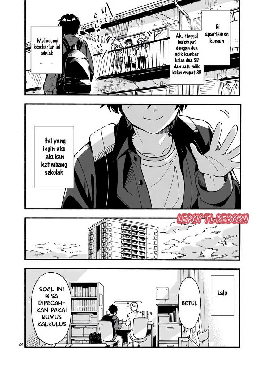 Halaman 22 dari 56