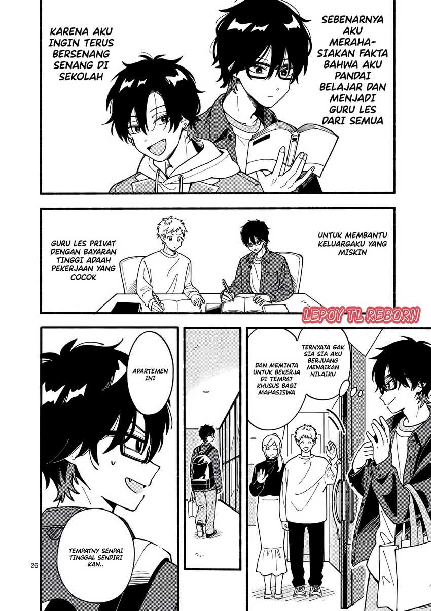 Halaman 24 dari 56