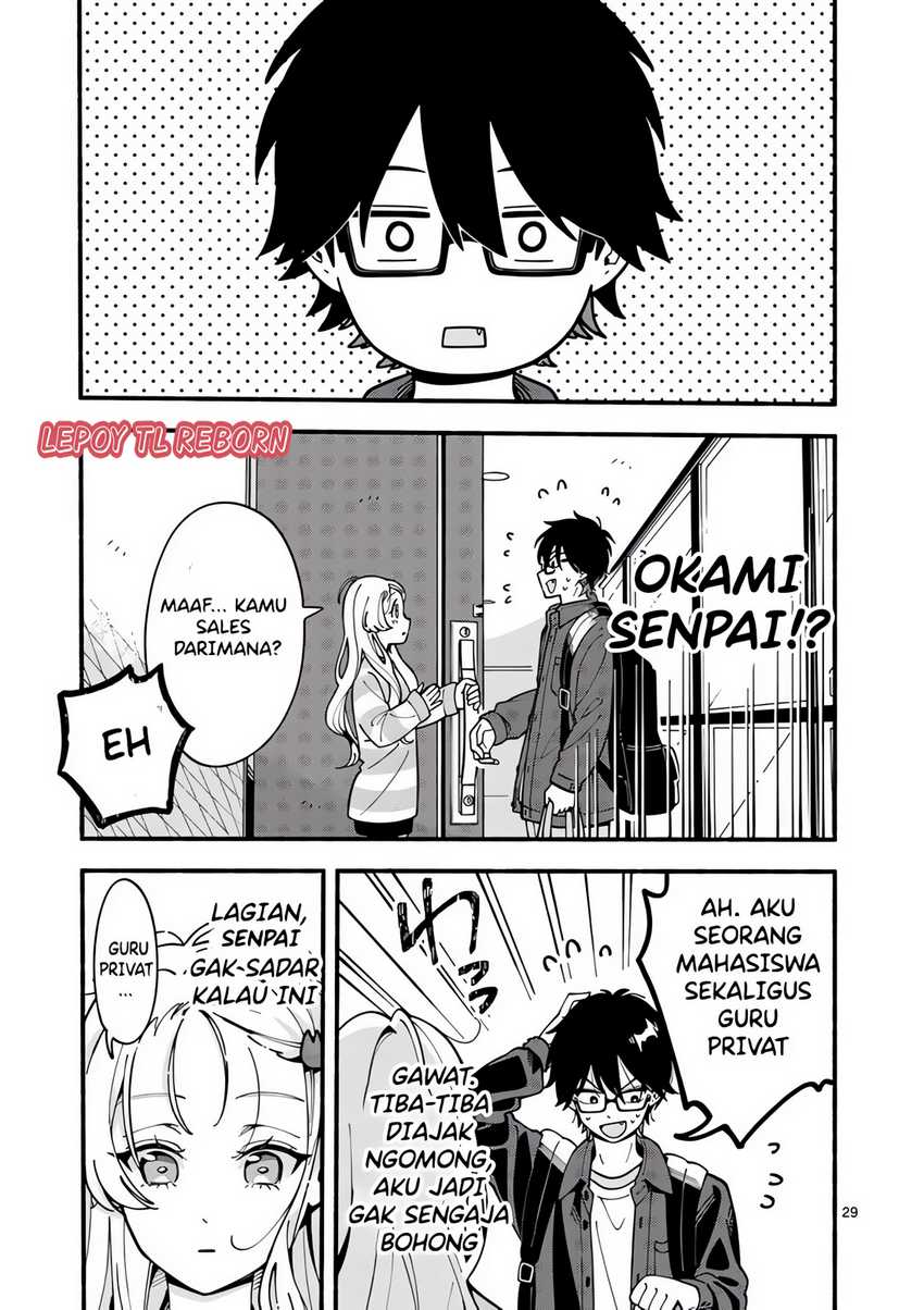 Halaman 27 dari 56