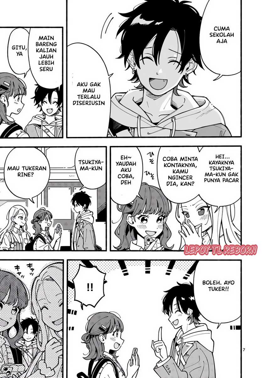 Halaman 5 dari 56