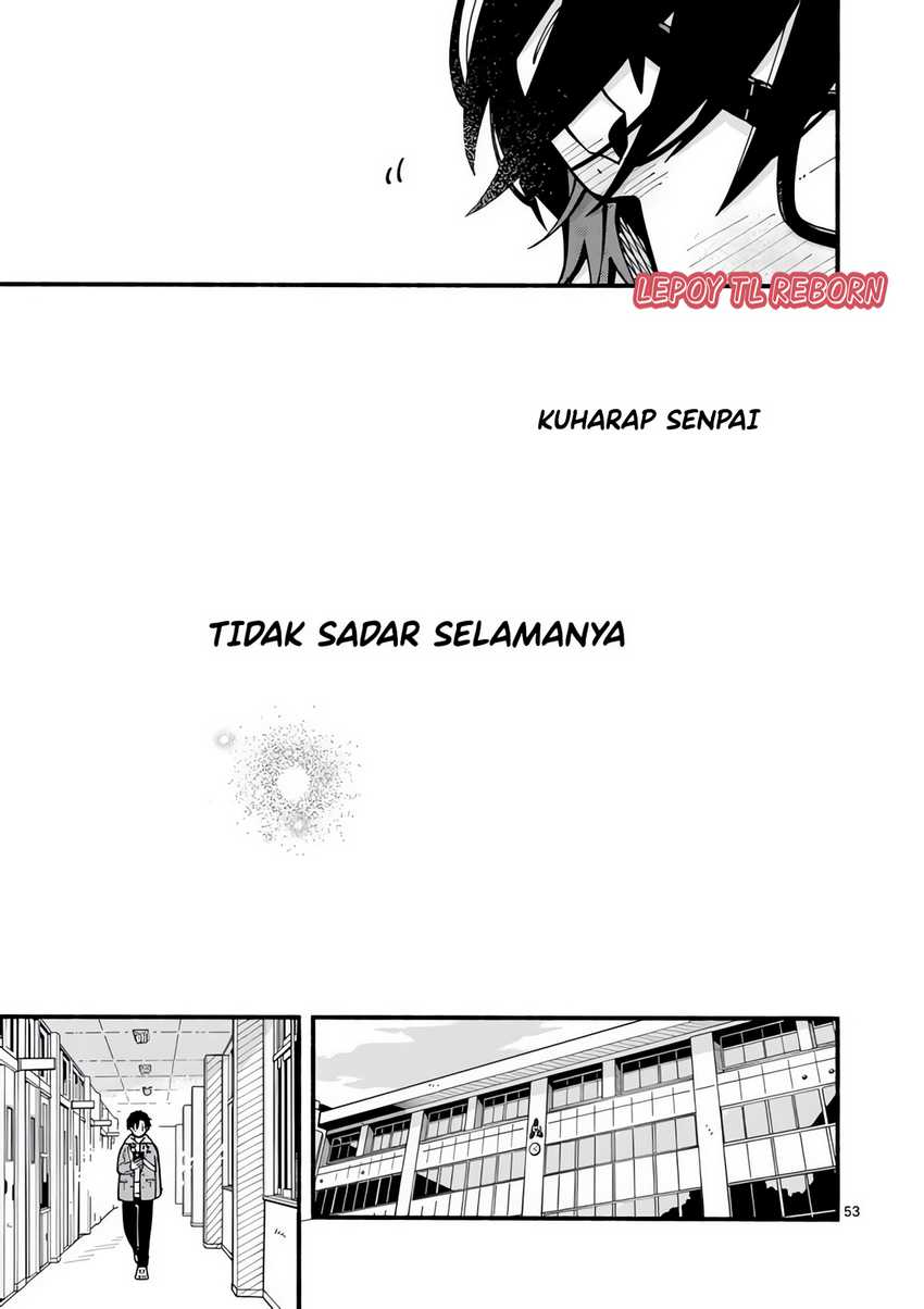 Halaman 50 dari 56