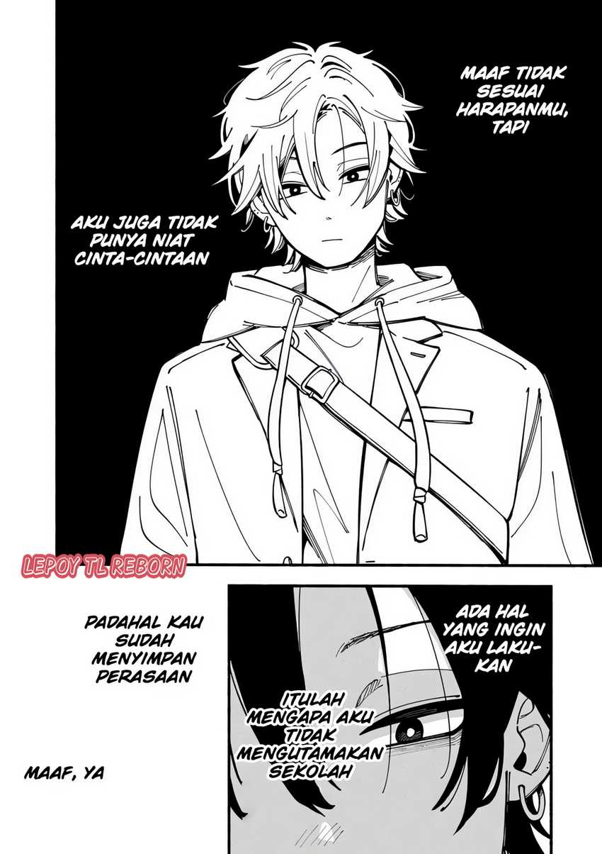 Halaman 6 dari 56