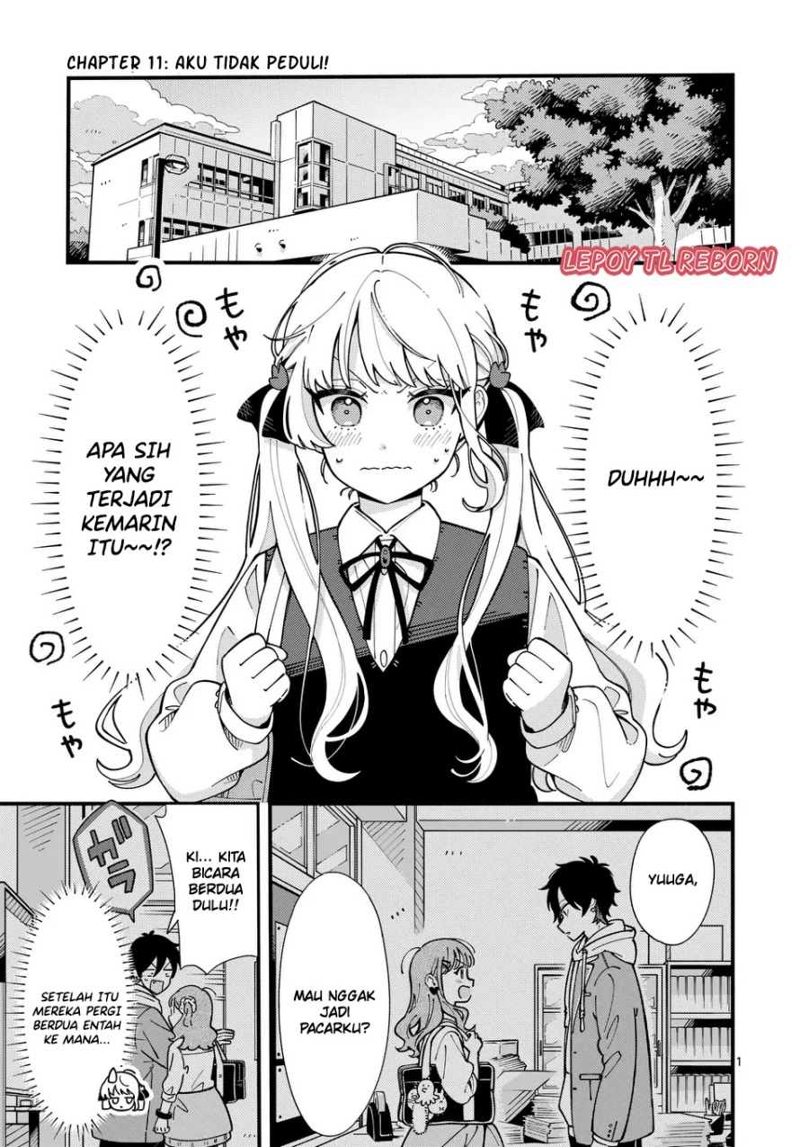 Halaman 2 dari 19
