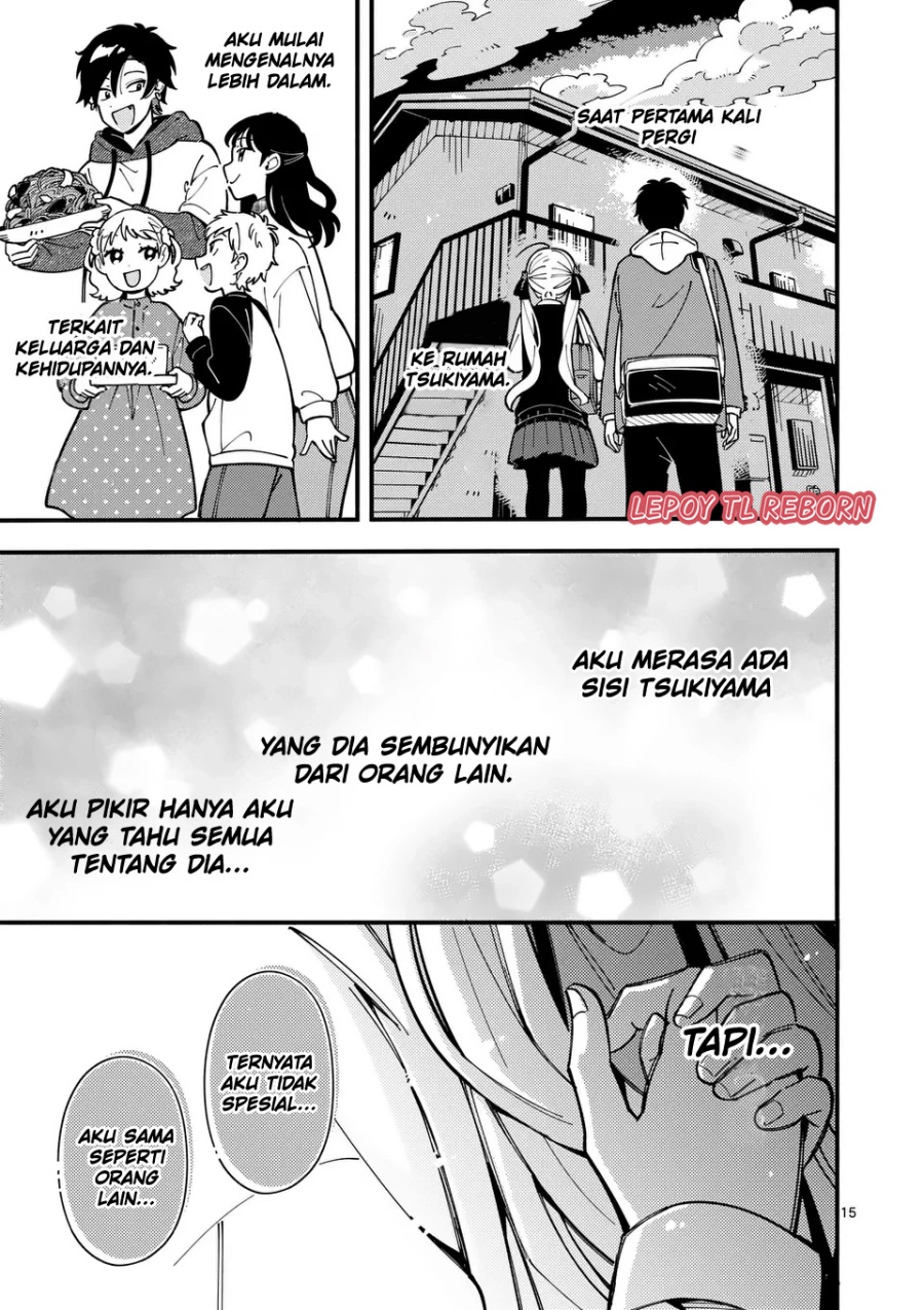 Halaman 16 dari 19