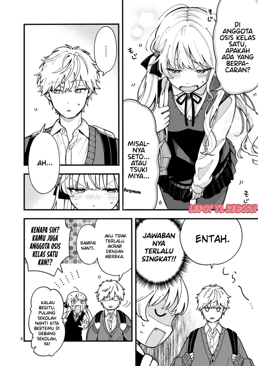 Halaman 7 dari 19