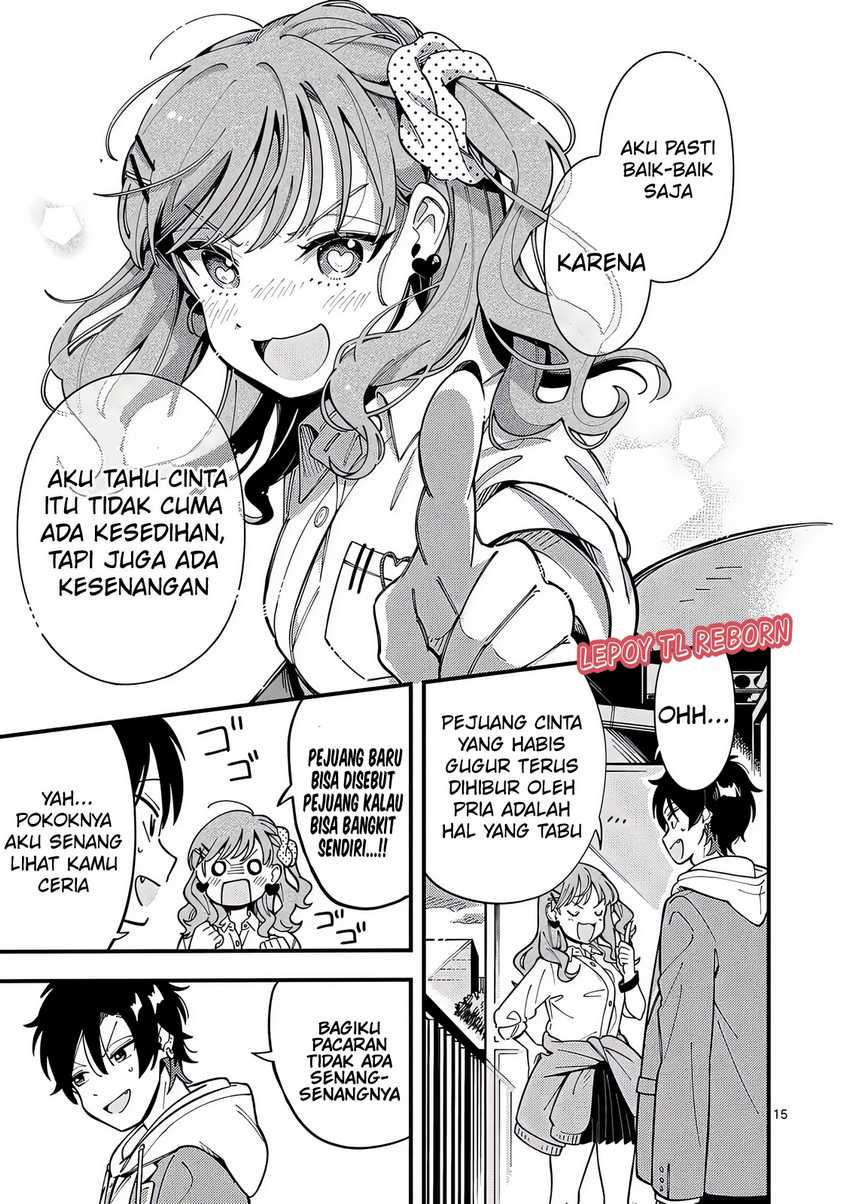 Halaman 16 dari 20