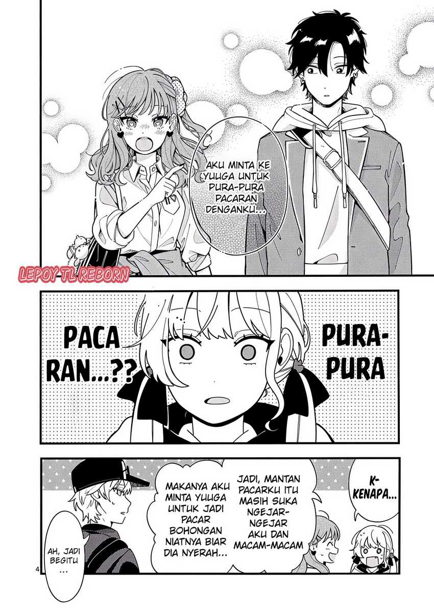 Halaman 5 dari 20