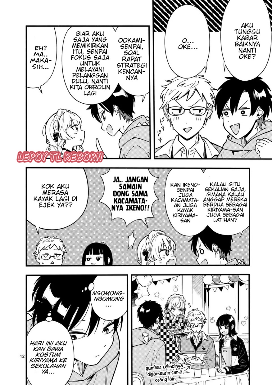Halaman 13 dari 16