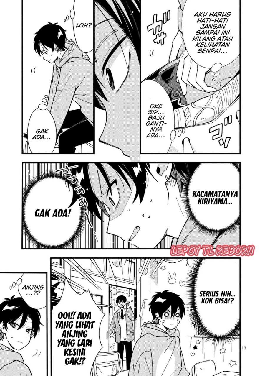 Halaman 14 dari 16