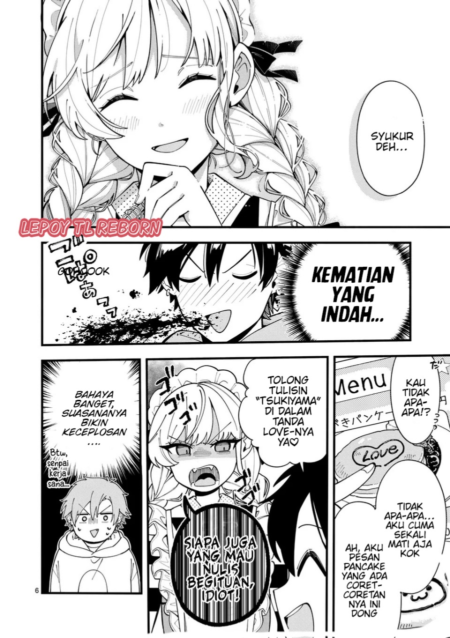 Halaman 7 dari 16